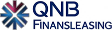 qnb finansfaktoring
